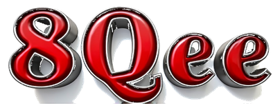8qqee logo