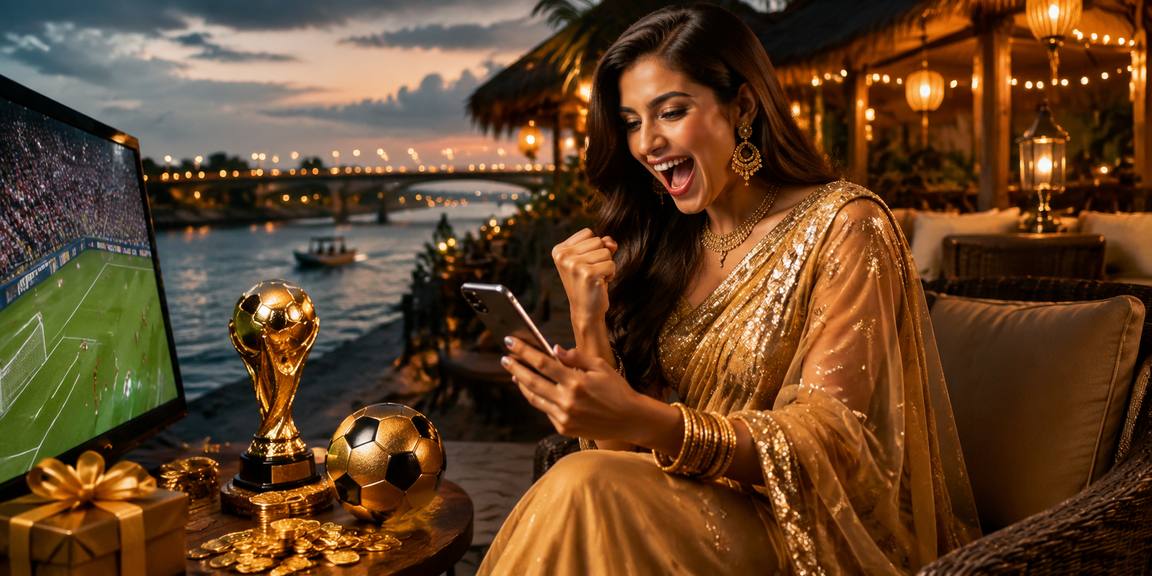 8qqee লাইভ টেবিল