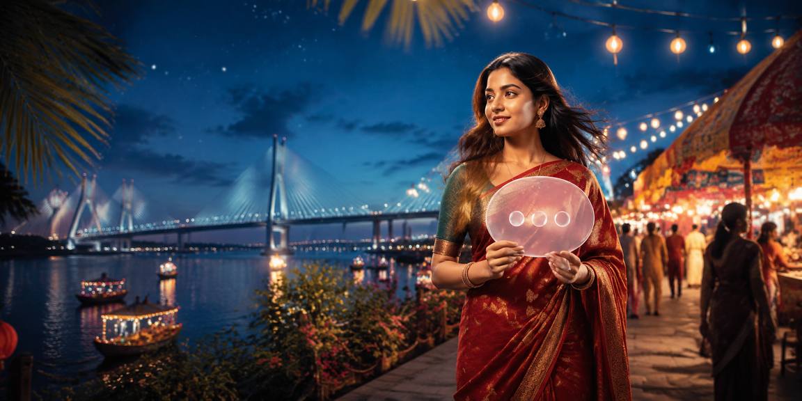 8qqee লাইভ ক্যাসিনো