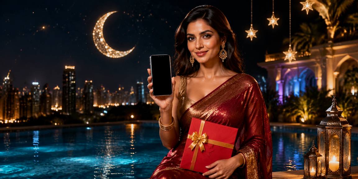 8qqee ক্র্যাশ গেম