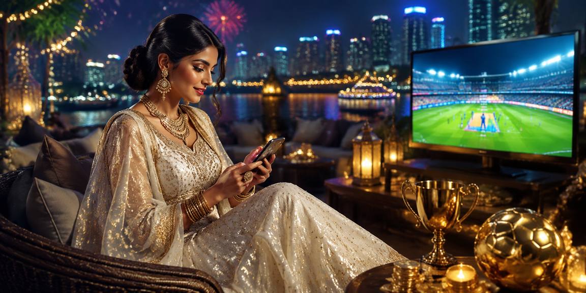 8qqee স্পোর্টস বেটিং লবিতে কী কী পাবেন