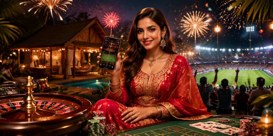 8qqee ৫০০+ স্লট গেম এখানে — Pragmatic Play থেকে NetEnt পর্যন্ত